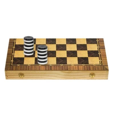 Τάβλι Μεσαίο 38cm ToyMarkt 8938