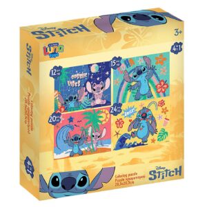 ¨Αμαξα Fantasy Carriage 40x21x13cm ToyMarkt 971338