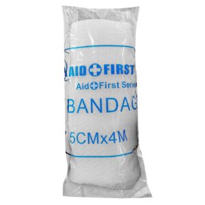 Επίδεσμος 10cmx4,5m 4teen4ty 2737