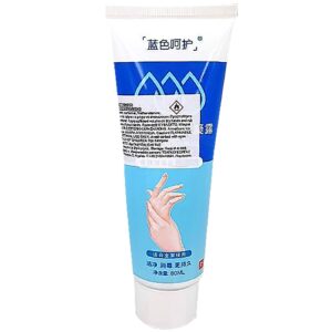 Υδροαλκοολικό Καθαριστικό Χεριών μη Εκπλενόμενο 80ml 4teen4ty 27200