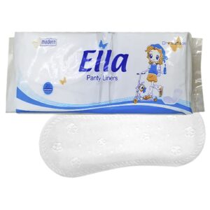 Buffer Λίμα 18x2x1,5cm 4teen4ty 431126