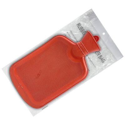 Θερμοφόρα Νερού 34x18cm 2L 4teen4ty 2766