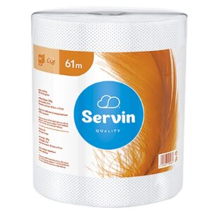 Servin Χαρτι Κουζινας 500gr