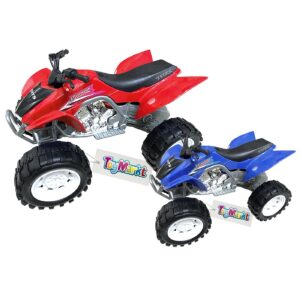 Γουρούνα Friction 18x12x13cm ToyMarkt 902098