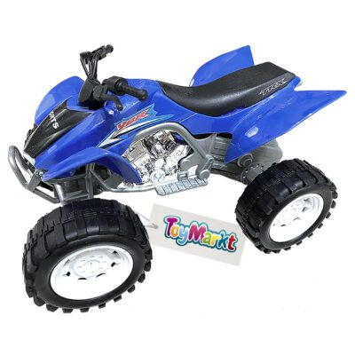 Γουρούνα Friction 18x12x13cm ToyMarkt 902098