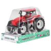 Τρακτέρ Pull Back Μίνι 10x7x6cm ToyMarkt 902339