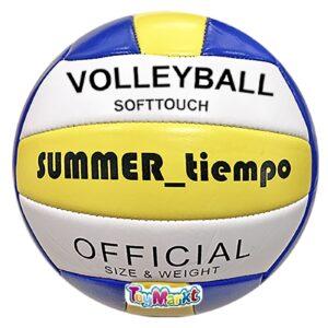 Μπάλα Beach Volley No5, ~280g ToyMarkt 912856