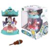 Καρουζέλ diy 15x21x13cm ToyMarkt 913213