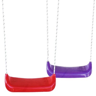 Κούνια Εξωτερικού Χώρου 38x16cm Lazaridis