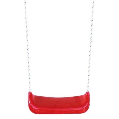 Κούνια Εξωτερικού Χώρου 38x16cm Lazaridis