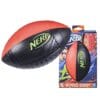 Nerf Sports Μπάλα pro Grip Football 22x ø14cm ToyMarkt 913505