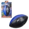 Nerf Sports Μπάλα pro Grip Football 22x ø14cm ToyMarkt 913505