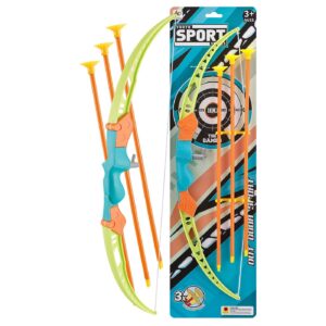 ¨Αμαξα Fantasy Carriage 40x21x13cm ToyMarkt 971338