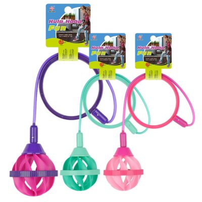 Foot Ball Γυμναστικής 78cm ToyMarkt 913561