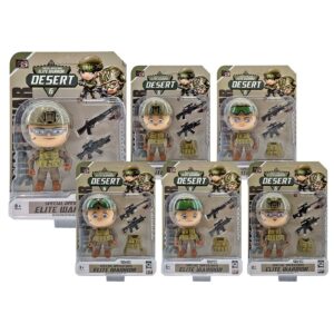 ¨Αμαξα Fantasy Carriage 40x21x13cm ToyMarkt 971338