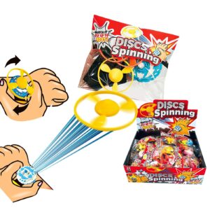 ¨Αμαξα Fantasy Carriage 40x21x13cm ToyMarkt 971338