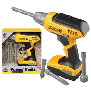 Bbq Food Delicious Blister Card 28x43x3cm ToyMarkt 971276