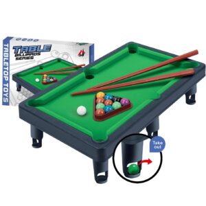 Foot Ball Γυμναστικής 78cm ToyMarkt 913561