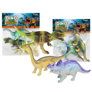 ¨Αμαξα Fantasy Carriage 40x21x13cm ToyMarkt 971338