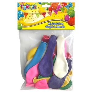 ¨Αμαξα Fantasy Carriage 40x21x13cm ToyMarkt 971338