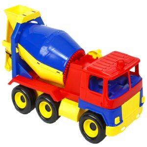 ¨Αμαξα Fantasy Carriage 40x21x13cm ToyMarkt 971338