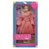 Κούκλα Fashion Dolls Sweet 16x32x5cm ToyMarkt 922061