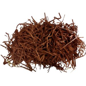 Χόρτο Διακοσμητικό ~70g Bunny's 931125