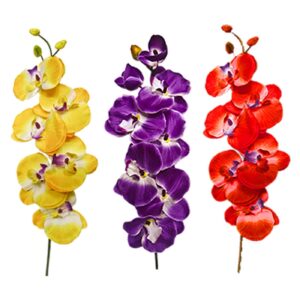 Γάντια Εργασίας Νιτριλίου  Homie 101515