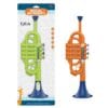 Τρομπέτα σε Καρτέλα 18x50cm ToyMarkt 96150