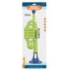 Τρομπέτα σε Καρτέλα 18x50cm ToyMarkt 96150