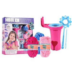 ¨Αμαξα Fantasy Carriage 40x21x13cm ToyMarkt 971338