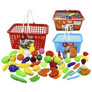 ¨Αμαξα Fantasy Carriage 40x21x13cm ToyMarkt 971338