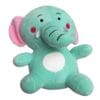 Λούτρινο Soft Ελεφαντάκι 26cm ToyMarkt 99539