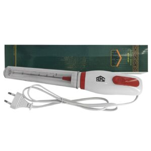 Μιξεράκι Ηλεκτρικό 29x5x7cm Tns