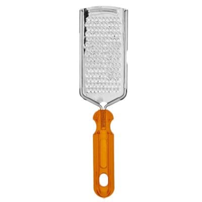 Τρίφτης Τυριού 22x5,5cm Homie 1002008