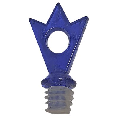 Πώμα Μπουκαλιού Διάφορα Σχέδια ~8,5cm Homie 1002014