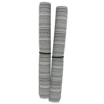 Σουπλά Πλαστικό Ύφασμα 45x30cm Homie 100355