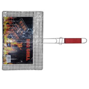 Gnome με Αυτάκια Λαγού Στέκεται Όρθιο 32cm Bunny's 932124