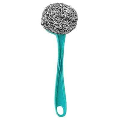 Σύρμα Κουζίνας με Λαβή 24cm ø7cm Homie 101191