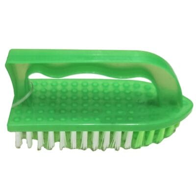 Βούρτσα Τριψίματος 13x6x5cm Homie 101192