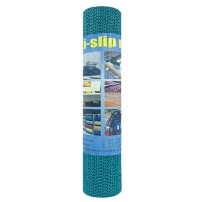 Αντιολισθητικό Πιάτων 150x30cm Homie 101317