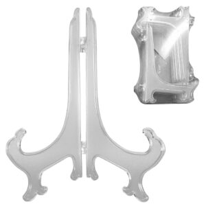 10 led Μπαταρίας Μπάλες Με Χάρτινες Μπάλες ø7,5cm Xmasfest 1132608