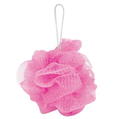 Σφουγγάρια Μπάνιου Τούλινα  Homie 101445