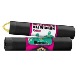 Alfa Αποφρακτικό Υγρό για Δίκτυα Αποχέτευσης 1L Alfa