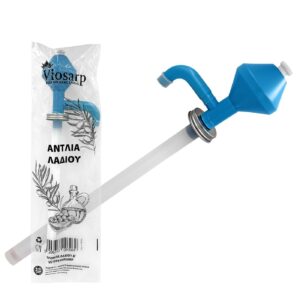 Αντλία για Λάδι 43cm Viosarp