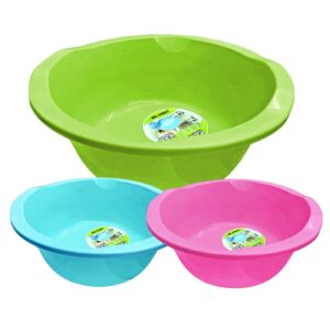 Απλώστρα για Κάγκελο 55x33,5cm Homie 101187