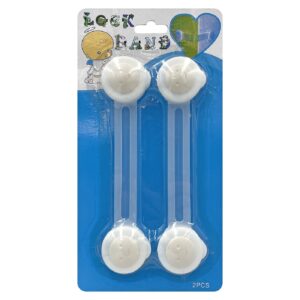 Άλεν σετ=10τεμ  Homie 11676