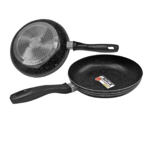 Τηγάνι Επαγωγικό ø26cm Homie 101788