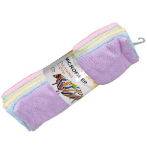 Alfa Αποφρακτικό Υγρό για Δίκτυα Αποχέτευσης 1L Alfa