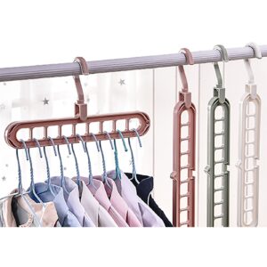 Απλώστρα για Κάγκελο 55x33,5cm Homie 101187